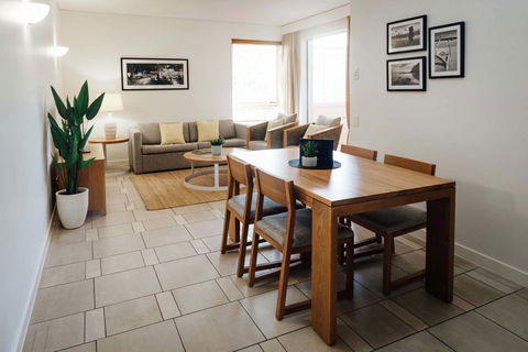 The Sebel Noosa - Hotel WA 22