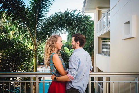 The Sebel Noosa - Hotel WA 28