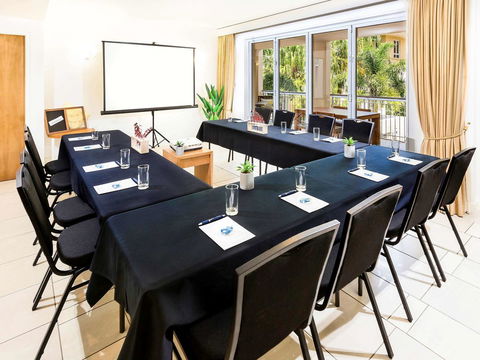 The Sebel Noosa - Hotel WA 11