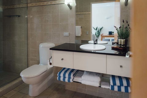 The Sebel Noosa - Hotel WA 23