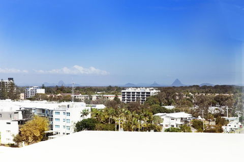 Ocean Views Resort Caloundra - Hotel WA 7