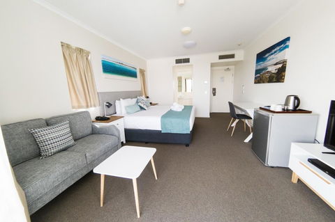 Ocean Views Resort Caloundra - Hotel WA 30