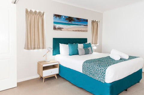 Ocean Views Resort Caloundra - Hotel WA 32