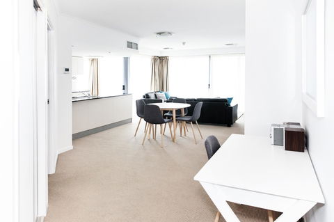 Ocean Views Resort Caloundra - Hotel WA 42