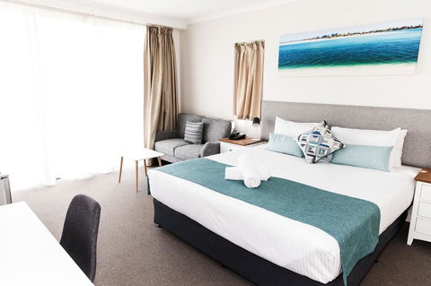 Ocean Views Resort Caloundra - Hotel WA 25