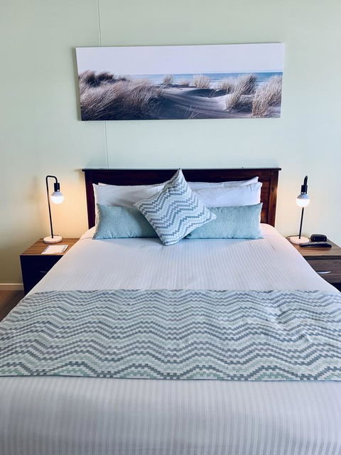 Ocean Views Resort Caloundra - Hotel WA 13