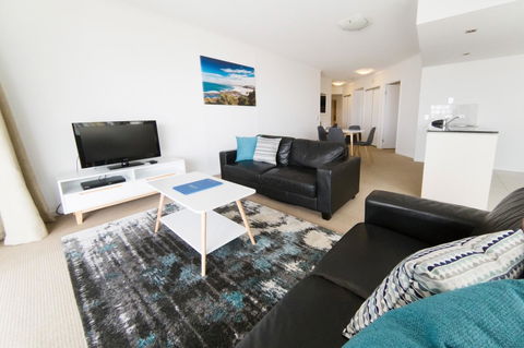 Ocean Views Resort Caloundra - Hotel WA 37