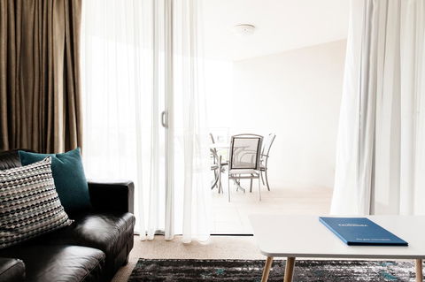 Ocean Views Resort Caloundra - Hotel WA 43