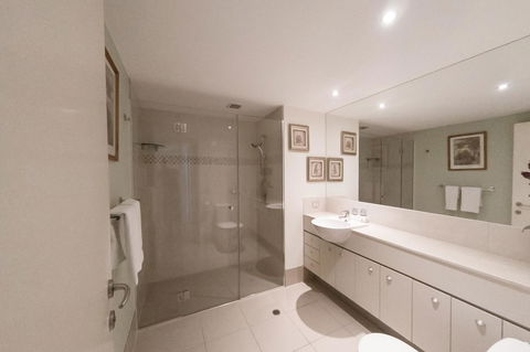Ocean Views Resort Caloundra - Hotel WA 20