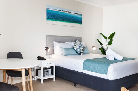 Ocean Views Resort Caloundra - Hotel WA 19