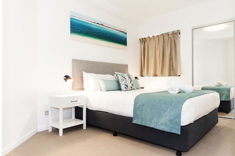 Ocean Views Resort Caloundra - Hotel WA 44