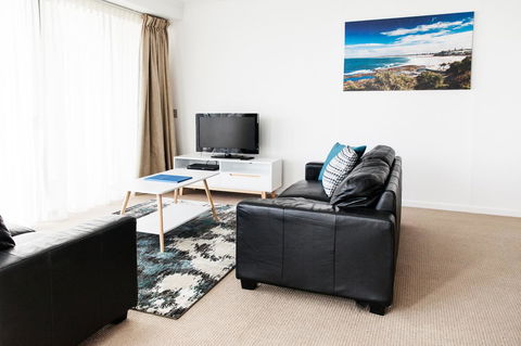 Ocean Views Resort Caloundra - Hotel WA 40