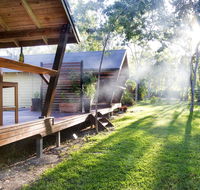 Airlie Beach Eco Cabins - Hotel WA