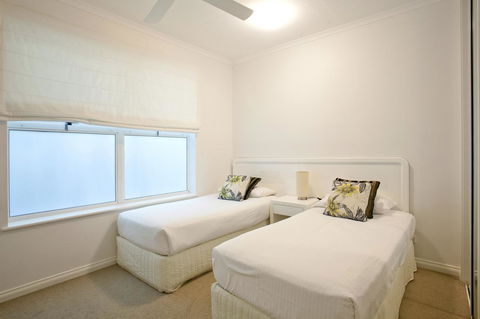 Emerald Noosa - Hotel WA 31