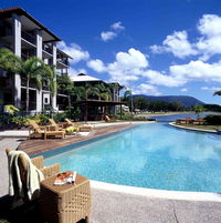 Book Palm Creek Accommodation Vacations Hotel WA Hotel WA
