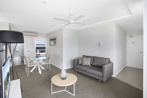 Direct Collective - Sea Breeze Mooloolaba - Hotel WA 22