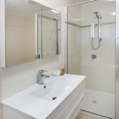 Whitsunday Sands Resort - Hotel WA 37