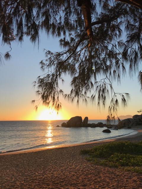 Whitsunday Sands Resort - Hotel WA 26