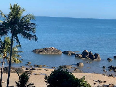 Whitsunday Sands Resort - Hotel WA 10