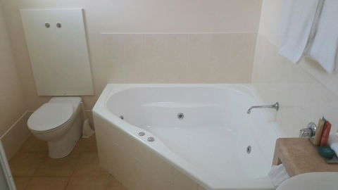 Whitsunday Sands Resort - Hotel WA 33