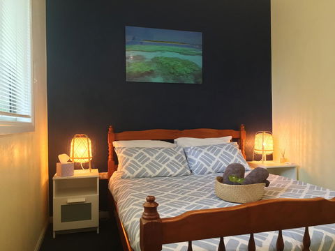 KiteSurf 1770 Beach House - Hotel WA 20