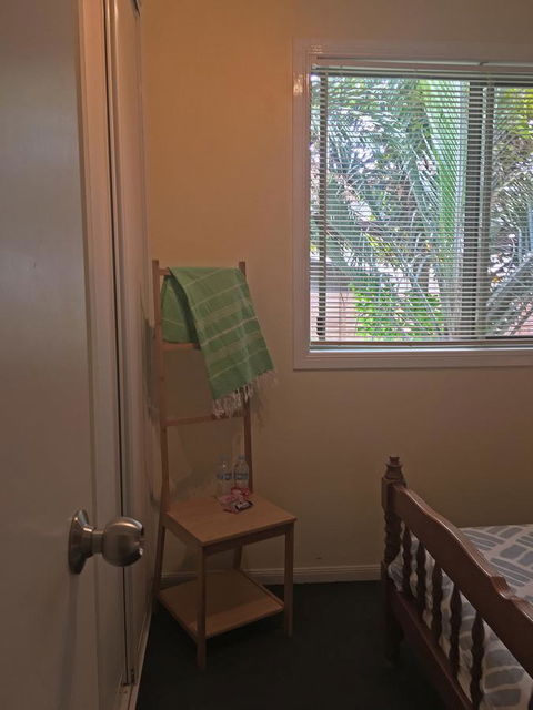 KiteSurf 1770 Beach House - Hotel WA 25