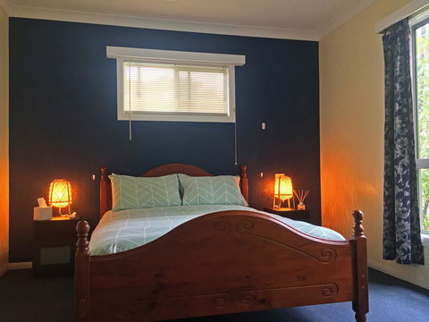 KiteSurf 1770 Beach House - Hotel WA 26