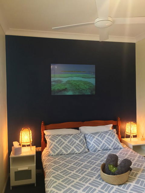 KiteSurf 1770 Beach House - Hotel WA 21