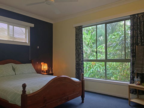 KiteSurf 1770 Beach House - Hotel WA 28