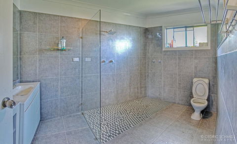 KiteSurf 1770 Beach House - Hotel WA 3