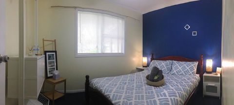 KiteSurf 1770 Beach House - Hotel WA 31