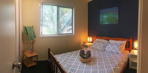 KiteSurf 1770 Beach House - Hotel WA 15