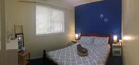 KiteSurf 1770 Beach House - Hotel WA 32