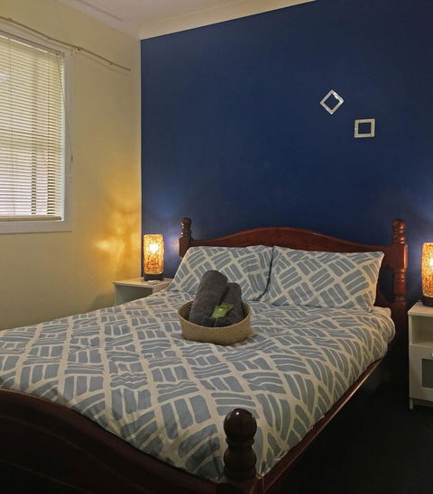 KiteSurf 1770 Beach House - Hotel WA 30