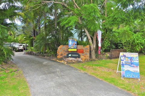 KiteSurf 1770 Beach House - Hotel WA 40