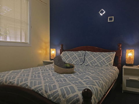 KiteSurf 1770 Beach House - Hotel WA 33