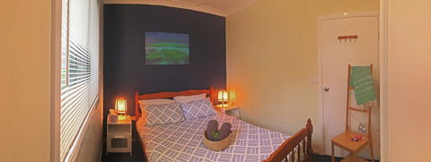 KiteSurf 1770 Beach House - Hotel WA 19