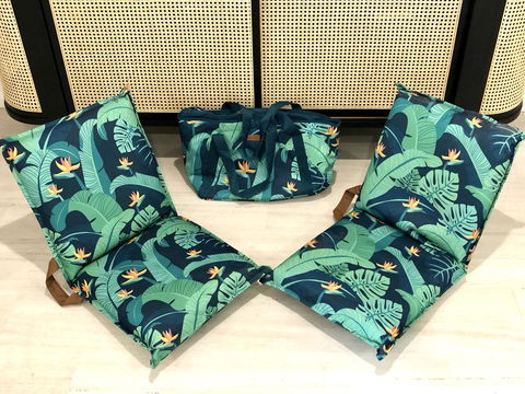 NOMAD - Luxe Apartment - Hotel WA 27