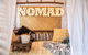 NOMAD - Luxe Apartment - thumb 4