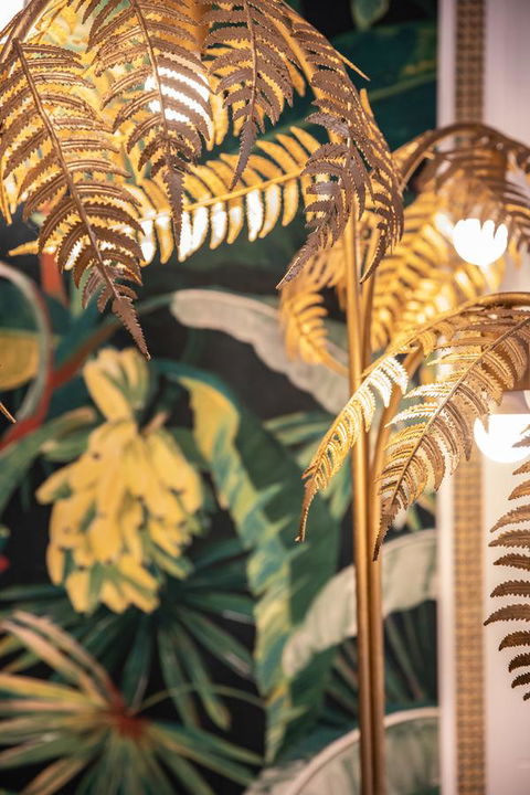 NOMAD - Luxe Apartment - Hotel WA 6