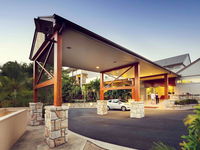 Book Mount Mulligan Accommodation Vacations Hotel WA Hotel WA