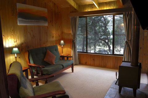 Granite Belt Retreat And Brewery - Hotel WA 42