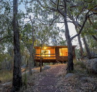 Granite Belt Brewery Retreat - Hotel WA