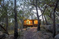 Book Stanthorpe Accommodation Vacations Hotel WA Hotel WA