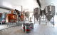 Granite Belt Retreat And Brewery - thumb 13
