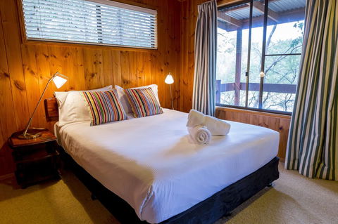 Granite Belt Retreat And Brewery - Hotel WA 7