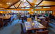 Granite Belt Retreat And Brewery - thumb 1