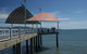 Aquarius On The Beach - thumb 8