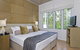 Beach Club Port Douglas Luxury Apartments - thumb 10