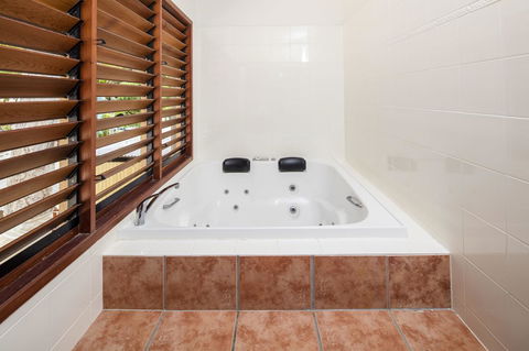 Paradise On The Beach Resort - Hotel WA 19